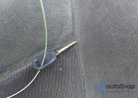 2004 GMC Sierra 1500 Sle from USA, damaged, VIN 2GTEC19T341202616